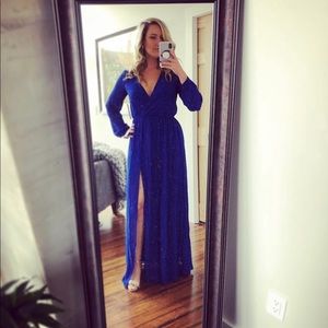 Meet your Posher, Mackenzie